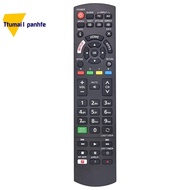 TV Remote Control for  TV with , My App Buttons