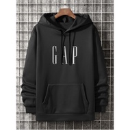 Plain Hoodie Jumper S - 6XL (Men & Women) / Hoodie / Latest Hoodie / big size Hoodie /