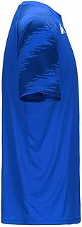 Kappa Uni Daverno Vest, Blue, 8 Years, blue, 8 Jahre