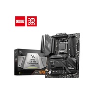 Msi MOTHERBOARD MAG X670E TOMAHAWK WIFI (SOCKET AM5)