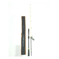 Ready || Joran Kyoto Akari Jigger 562 Pe 3-5