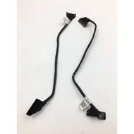 Suitable for Dell Dell Latitude E5450 Battery Cable DC02001YT00 08X9RD