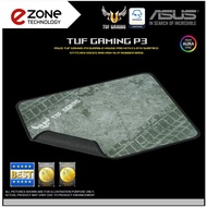 Asus TUF Gaming P3 Mousepad 350x280x2mm ( NV05 TUF GAMING P3 )