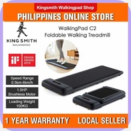 Xiaomi@S;I^Kingsmith`YR&WalkingPad`Kb&C2/Z1`OO&Foldable`Rr&Treadmill`ul'Walking{SS'Jogging Machine