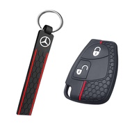 For Mercedes-Benz Doreste W211 W202 W210 W208 W203 W245 V180 SLK200 CL55 CL600 CL65 C230 C240 C280 C