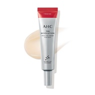 AHC Ten Revolution Real Eye Cream for Face 35ml