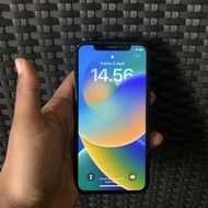 iphone 11 pro 512gb second