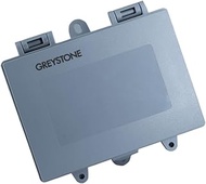 Duct Temperature and Humidity Transmitter (Temp. Range: 0°C to 50°C / 32°F to 122°F) for RV Climate 