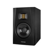 旺角門市 ，香港行貨 ，ADAM Audio T5V MONITOR SPEAKER 監聽音箱