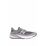 990v6 sneakers made in M990GL6 COOL GREY | size: 9