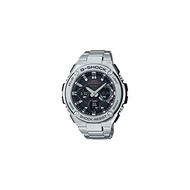 Casio G Shock G Steel Solar Quartz Men  s Watch GST S110