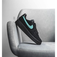 8t2b ALR force 1 phone N C0