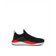 Puma Men Pacer Future SlipOn - Black