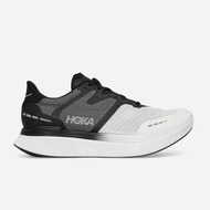 預訂New🔥Hoka One One Transport X🔥