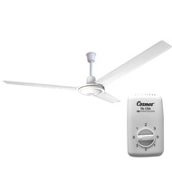 COSMOS CEILING FAN 56CBA FAN/ 56-CBA/ 56 CBA (56 INCH) OFFICIAL WARRANTY