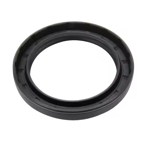 Front Inner Wheel Shaft Hub Oil Seal Gasket For Land Rover Defender 90 110 130 Discovery 1 Range Rov