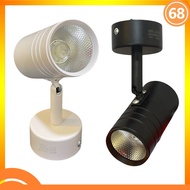12W 12 Watt COB LED Spotlight Ceiling Light