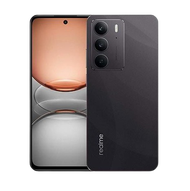 Realme C75 (8GB+256GB)| Chipset MTK Helio G92 Max กล้องชัด 50MP+Flickerกันน้ำกันฝุ่น IP69แบตเตอรี่จุ