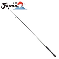 [Fastest direct import from Japan] SHIMANO Mobile Rod 20 Lurematic MB S70UL-3 Mebaru Horse Mackerel Horse Mackerel Trout Bass