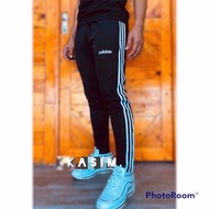 tracksuit nike line atas training wear