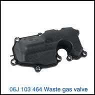 【Original】Volkswagen CC Passat Tiguan Horui Audi Q5 A4L A6L C7 B8 EA888 Cylinder Oil Water Separator