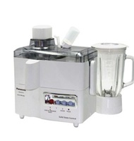 Panasonic 多功能榨汁機攪拌機