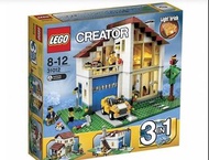 LEGO 31012