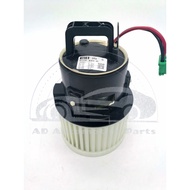 Aircond Blower Only For Peugeot 308 T9