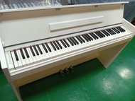 **已售**東橋鋼琴 -- YAMAHA YDP S52 98%新 包送貨 包保養 已檢測 已清潔消毒 不是S55 S54 觀塘門市試琴