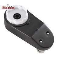 RS390 Electric Motor  12V 20000RPM Car DC Motor  for Kids Car Toy