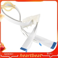 Suitable for EPSON Print Head Ribbon and Sensor Cable L110/L210/L220/L350/L355/L360/L380/L550/L565