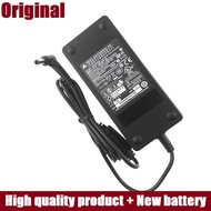 ADP-90SB BB AC Adapter For ASUS ADP-90CD DB PA-1900-34 PA-1900-36 PA-1900-24 90W 4.74A