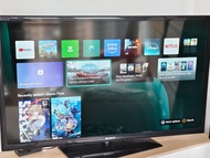Sony BRAVIA TV