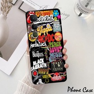 Softcase VIVO Y400 4G 2025 Latest Case VIVO Y400 4G 2025 Silicone VIVO Y400 4G 2025 Casing VIVO Y400