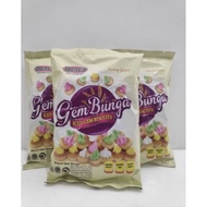 Gem Flower Biscuit/Iced Gem Biscuit Legend/Danes Flower Gem Biscuit