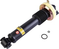 Hydrative Shock Absorber Front Right Replacement for C6 TD 2.2L C5 III RD 1.6L 2.0L 2.7L 3.0L 2006-2