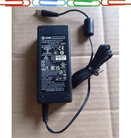 【Online】 12v 2.5a 30w Hoioto Ads-40np-12-1 12030e Ac Dc Power Adapter For Power Supply Charger