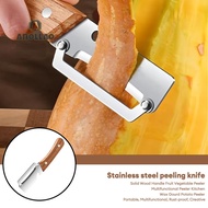 Vegetable And Fruit Peeler Kitchenware And Can Cut Fruits Vegetables Potatoes.
