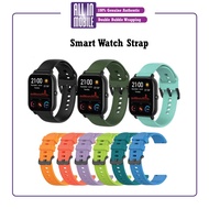 Amazfit Smart Watch Strap