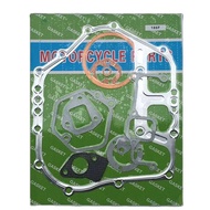 FULL GASKET SET FOR CHINESE 186F 9HP 4 STROKE DIESEL 5KW GENERATOR BASE GASKET REPLACEMENT PARTS