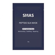 SMAS Mặt nạ cấp ẩm phục hồi da