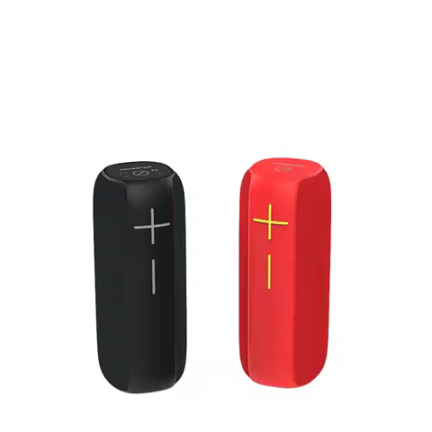 HOPESTAR P15 Pro Portable for Bluetooth Speaker Factory Direct Sale Waterproof Parties 300W