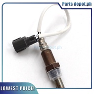 Oxygen Sensor Toyota Wigo Automatic GEN 1 (Back) 89465-BZ330