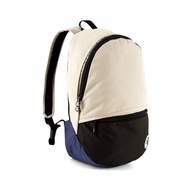 Crumpler Backpack New DFO - Not umble Stas Tas Pria Unisex