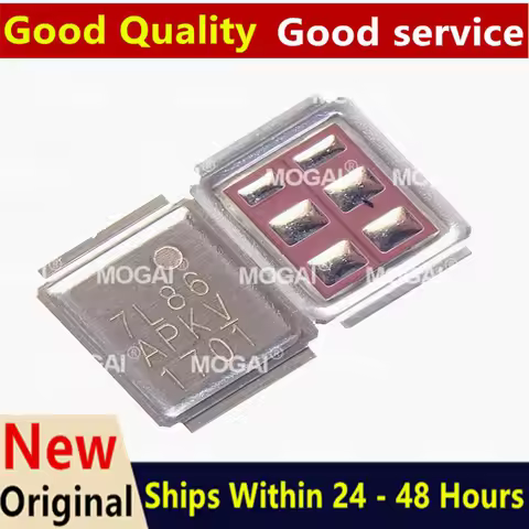 (2-5piece)100% New IRL7486MTRPBF IRL7486MTR IRL7486M IRL7486 7L86