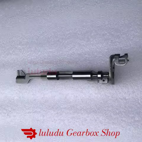 VT2 VT3 Automotive Automatic Transmission Valve Body Slider Suitable for Geely Mini Cooper, BYD Seah