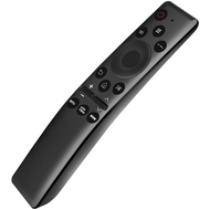 BN59-01310C リモートコマンダー交換用 Samsung 4K Crystal UHD Smart TV TU7000 RU7100 UN55RU7100 UN43RU7100 UN65RU7