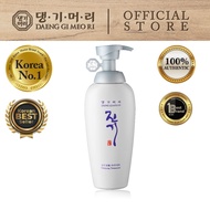DAENG GI MEO RI Vitalizing Treatment 500ml