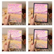 Photo Album 4R Photo Album 3R 5R Photo Album Book 200 pockets 3x5 Photos 4x6 Photos 5x7 Photos Album