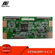 1Pc TCON Board ST5461D07-1-C-3 TV T-CON Logic Board